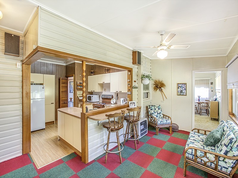 9 Craigholm Street, Sylvania NSW 2224