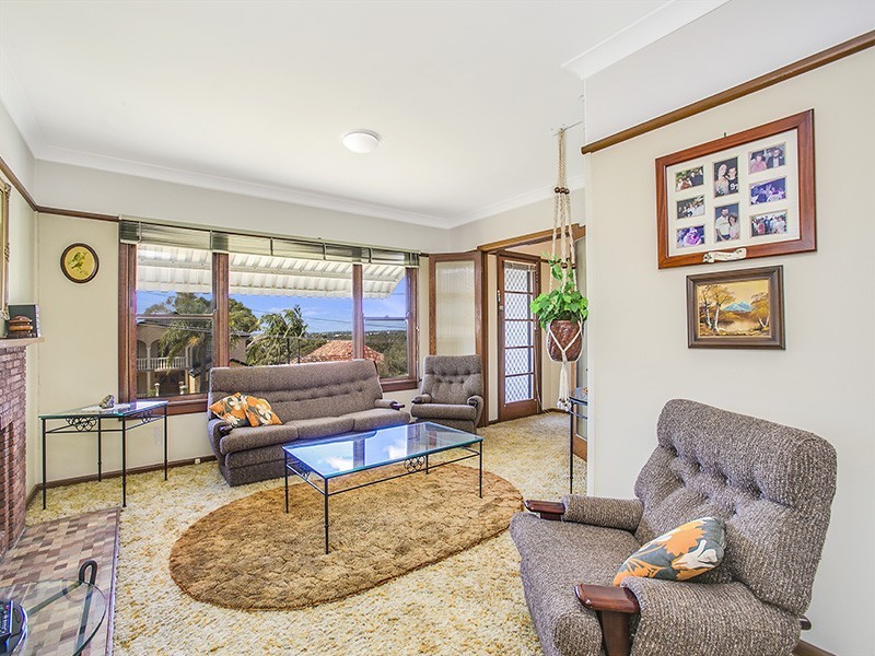 9 Craigholm Street, Sylvania NSW 2224