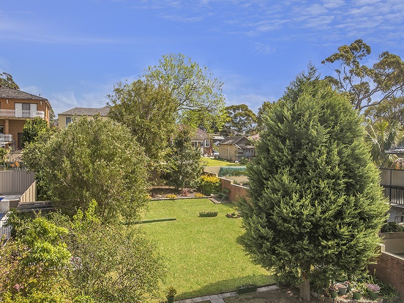 9 Craigholm Street, Sylvania NSW 2224