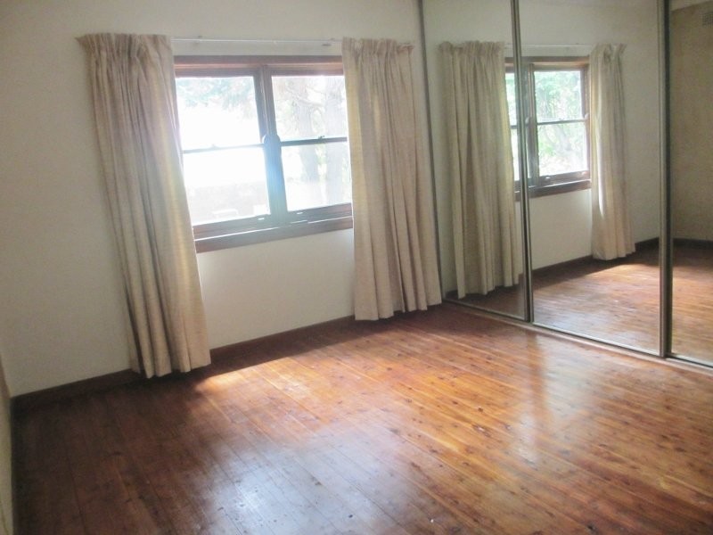 18 Terrace Avenue, Sylvania NSW 2224