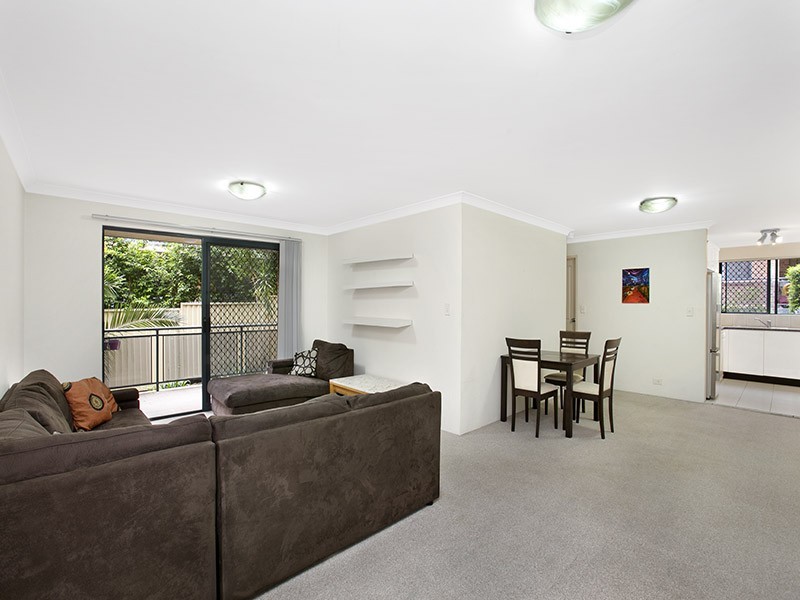 14/614 Princes Highway, Kirrawee NSW 2232