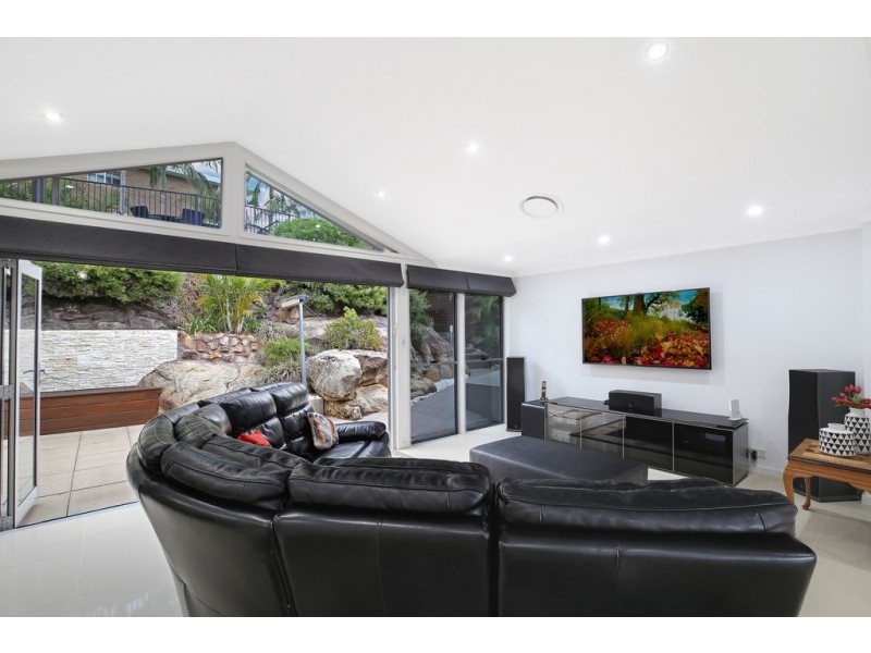 9 Solveig Crescent, Kareela NSW 2232