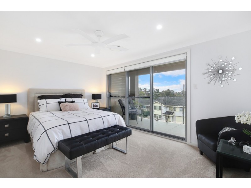 9 Solveig Crescent, Kareela NSW 2232