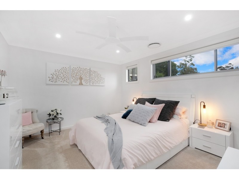 9 Solveig Crescent, Kareela NSW 2232