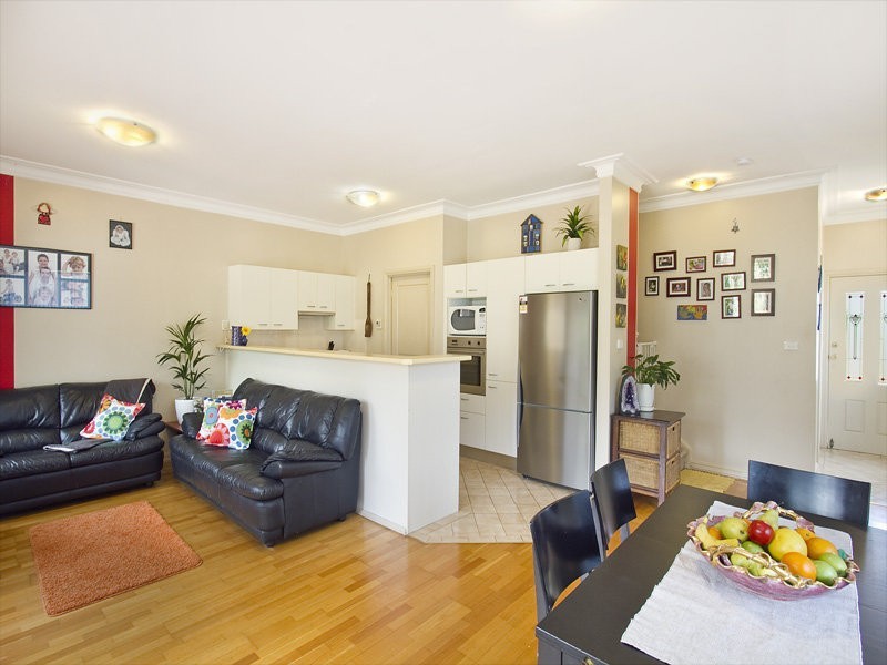 1/99-101 Soldiers Road, Jannali NSW 2226