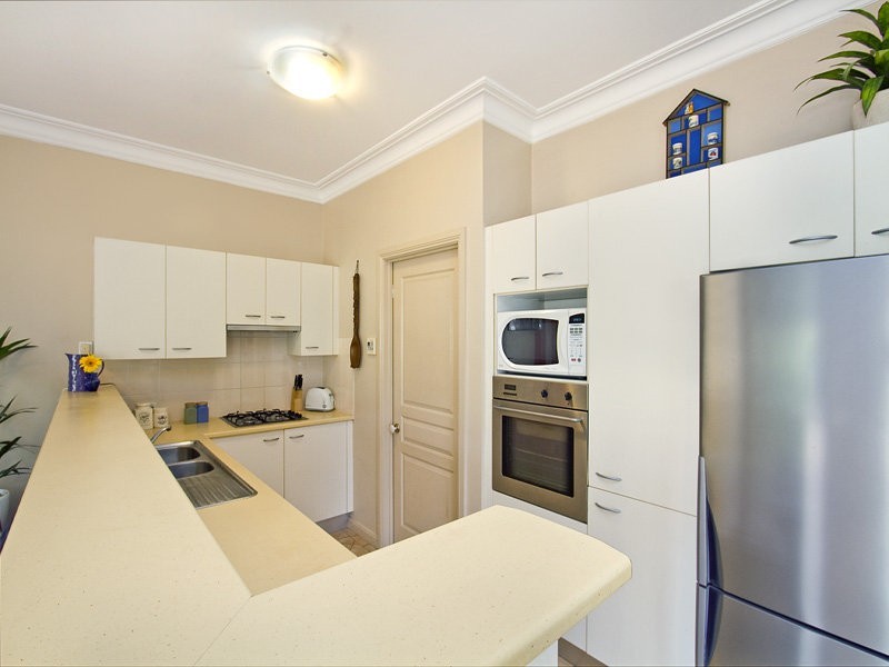 1/99-101 Soldiers Road, Jannali NSW 2226