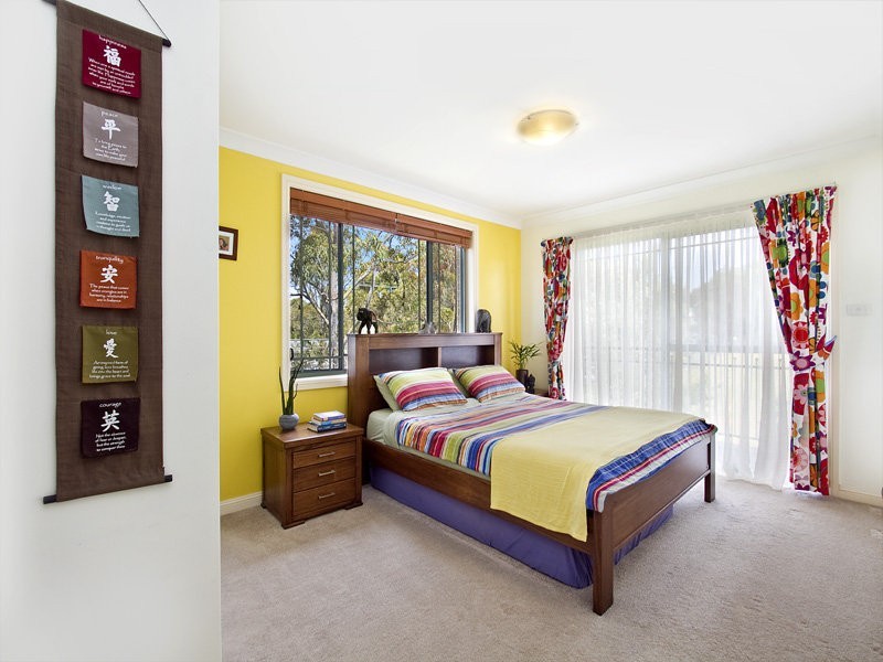1/99-101 Soldiers Road, Jannali NSW 2226