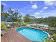 42 Upper Washington Drive, Bonnet Bay NSW 2226