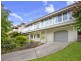 42 Upper Washington Drive, Bonnet Bay NSW 2226