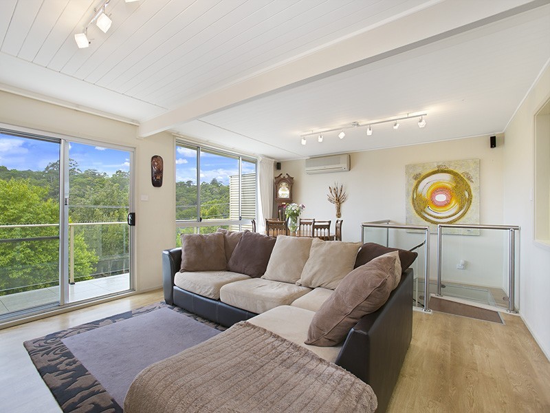 42 Upper Washington Drive, Bonnet Bay NSW 2226
