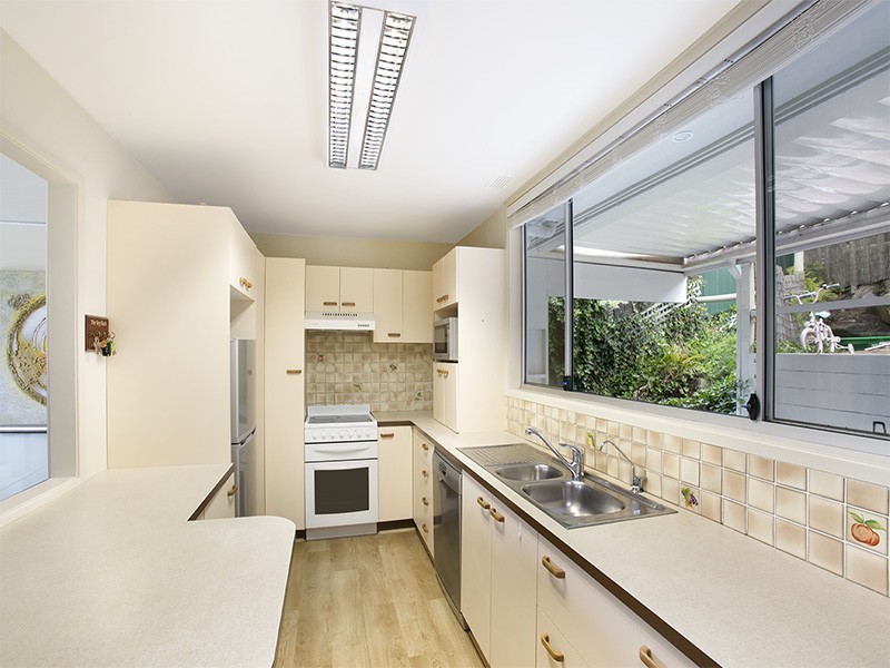 42 Upper Washington Drive, Bonnet Bay NSW 2226