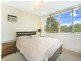 42 Upper Washington Drive, Bonnet Bay NSW 2226
