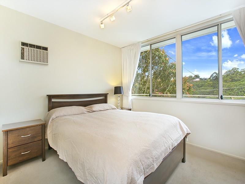 42 Upper Washington Drive, Bonnet Bay NSW 2226