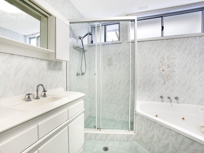 42 Upper Washington Drive, Bonnet Bay NSW 2226