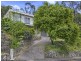 42 Upper Washington Drive, Bonnet Bay NSW 2226