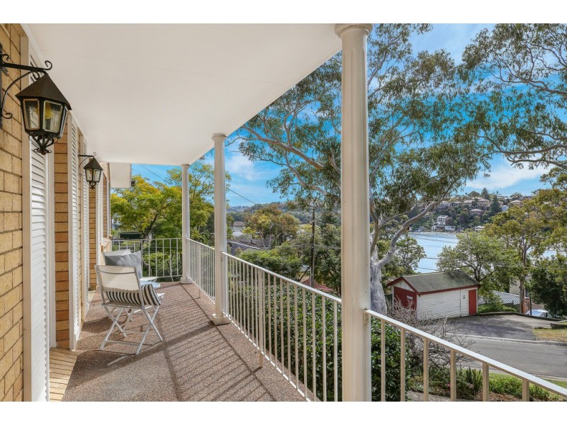 8 Juvenis Avenue, Oyster Bay NSW 2225