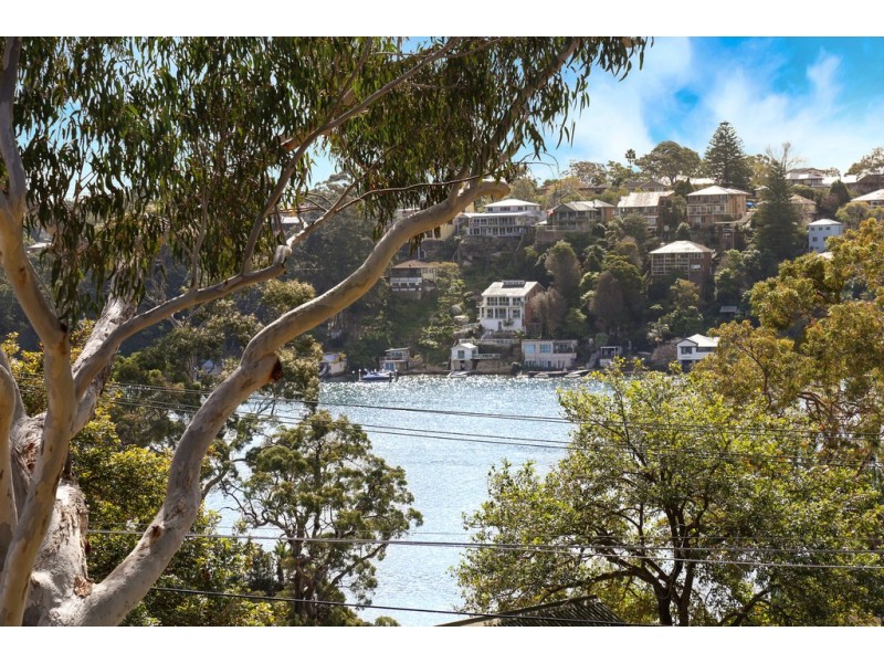 8 Juvenis Avenue, Oyster Bay NSW 2225