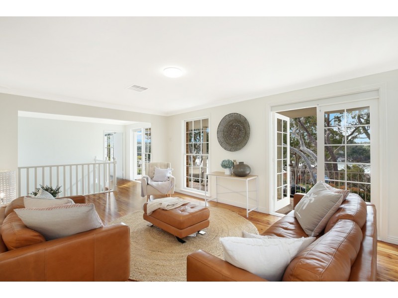 8 Juvenis Avenue, Oyster Bay NSW 2225