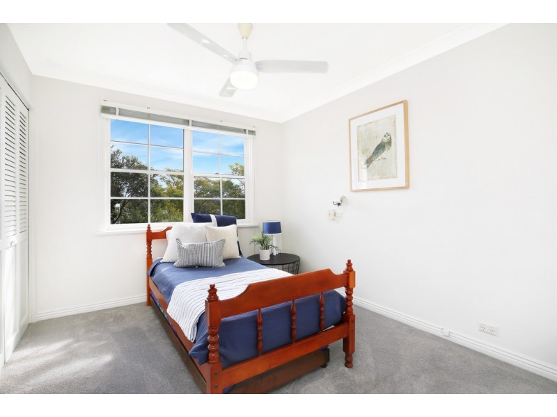 8 Juvenis Avenue, Oyster Bay NSW 2225