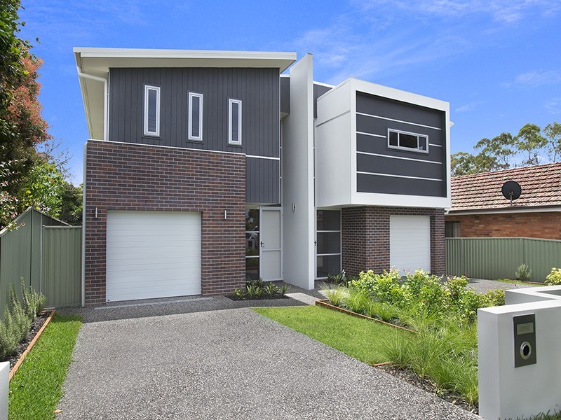 331B Princes Highway, Sylvania NSW 2224