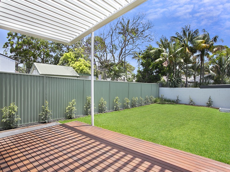 331B Princes Highway, Sylvania NSW 2224