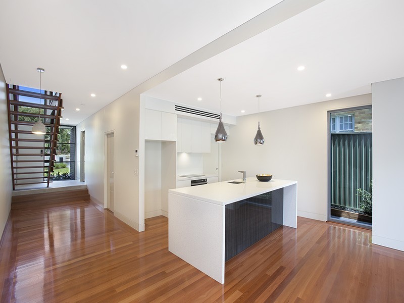 331B Princes Highway, Sylvania NSW 2224