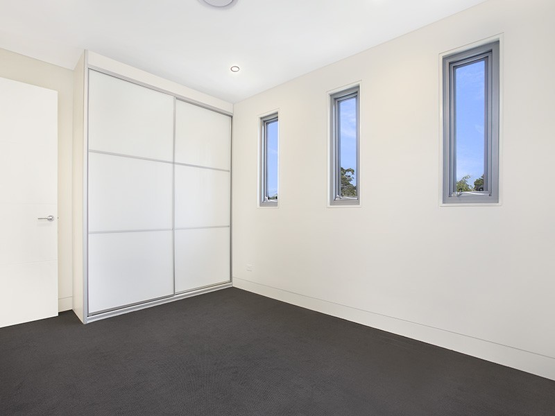 331B Princes Highway, Sylvania NSW 2224