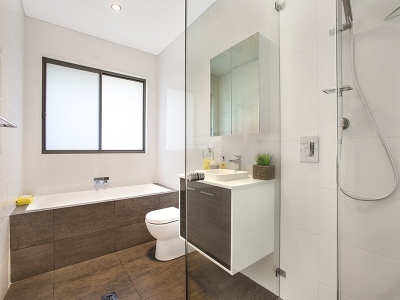 331B Princes Highway, Sylvania NSW 2224