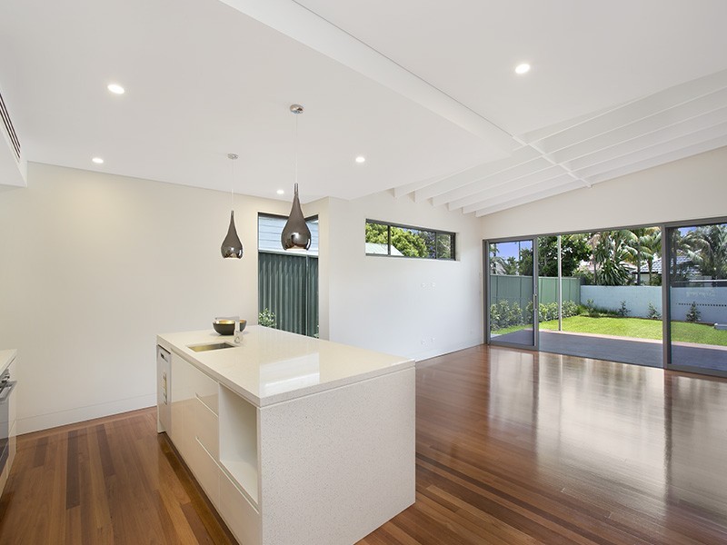 331B Princes Highway, Sylvania NSW 2224