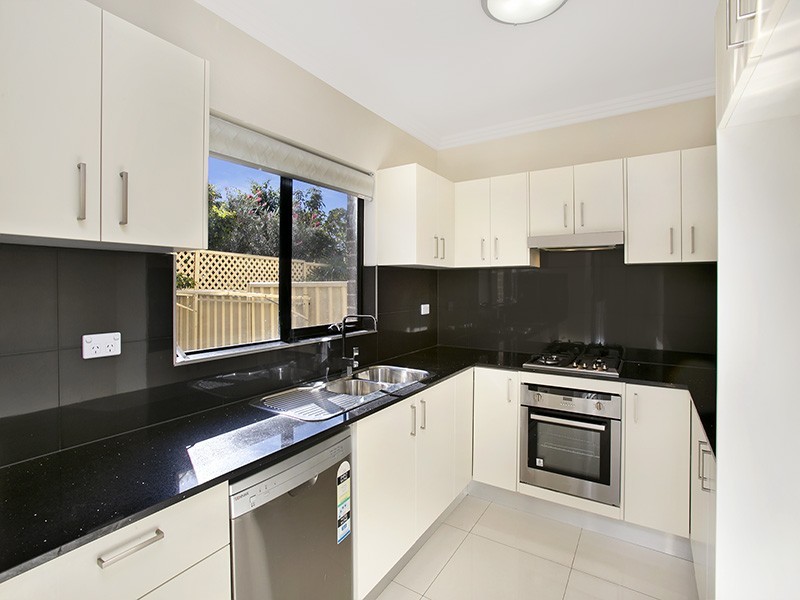 7/13-17 Durbar Avenue, Kirrawee NSW 2232