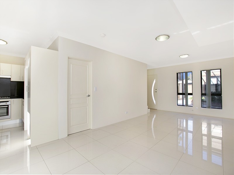 7/13-17 Durbar Avenue, Kirrawee NSW 2232