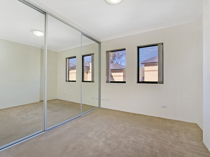 7/13-17 Durbar Avenue, Kirrawee NSW 2232