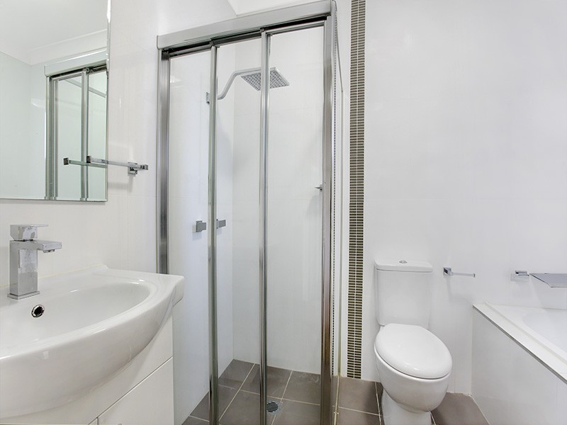 7/13-17 Durbar Avenue, Kirrawee NSW 2232