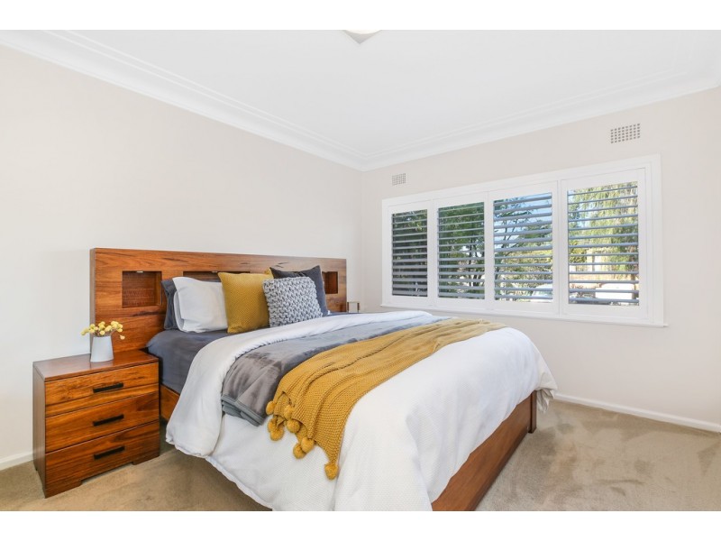 3 Wordsworth Place, Sylvania NSW 2224