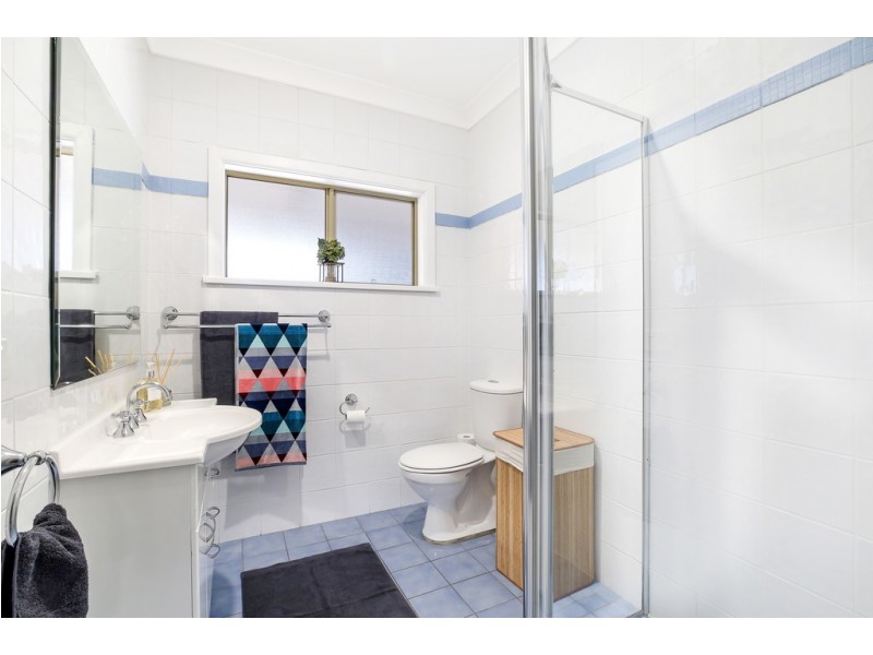 3 Wordsworth Place, Sylvania NSW 2224