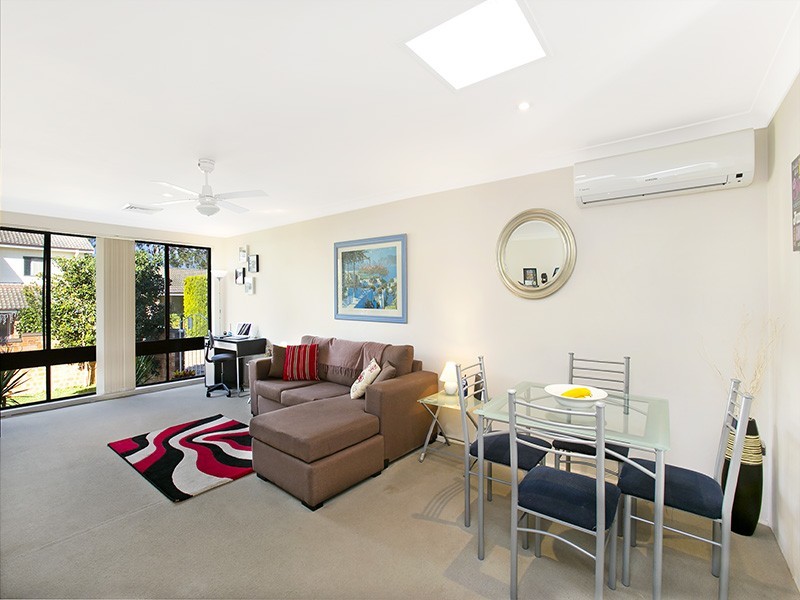 16/24-28 Jacaranda Road, Caringbah NSW 2229