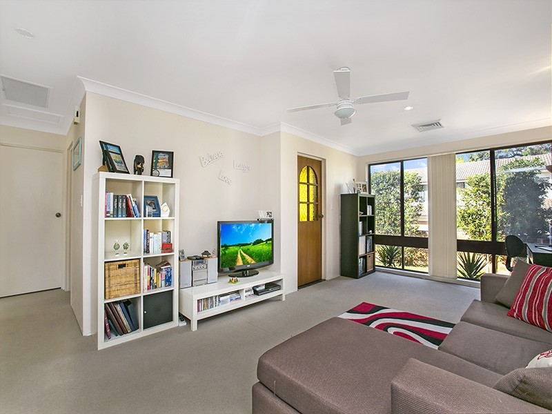 16/24-28 Jacaranda Road, Caringbah NSW 2229
