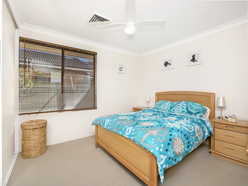 16/24-28 Jacaranda Road, Caringbah NSW 2229