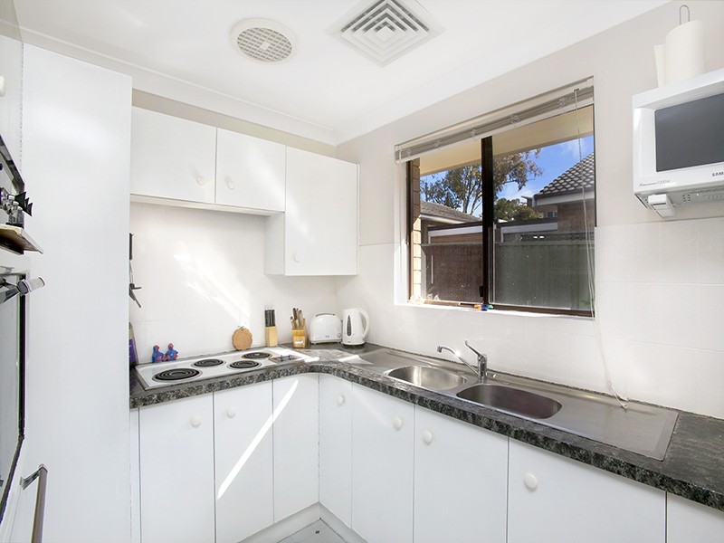 16/24-28 Jacaranda Road, Caringbah NSW 2229