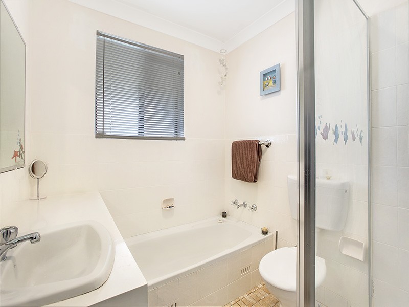 16/24-28 Jacaranda Road, Caringbah NSW 2229