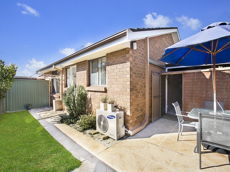 16/24-28 Jacaranda Road, Caringbah NSW 2229