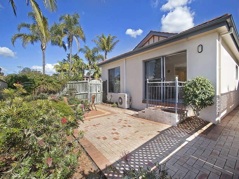 1/53 Shoalhaven Road, Sylvania Waters NSW 2224