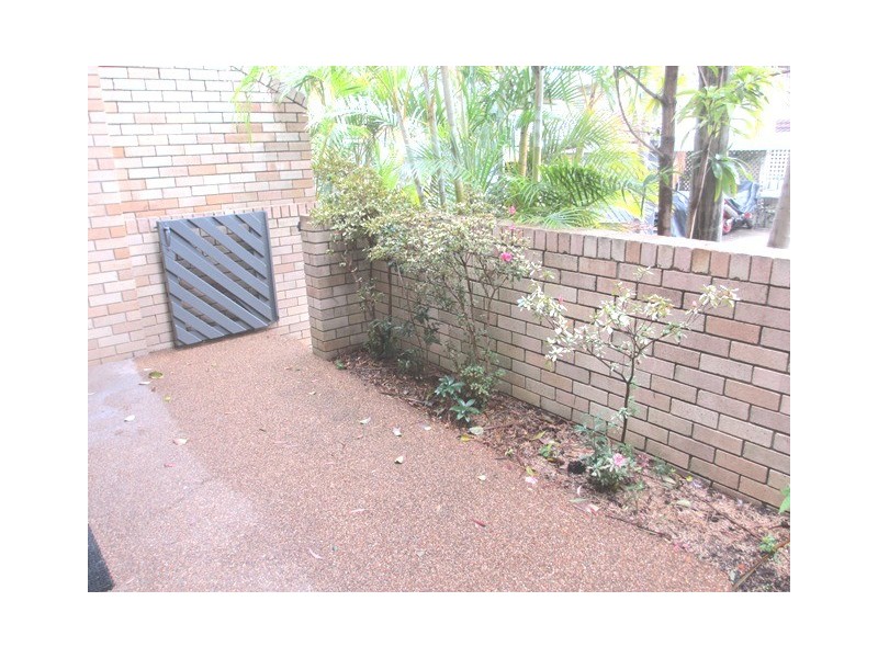 9/1 Koorooma Place, Sylvania NSW 2224