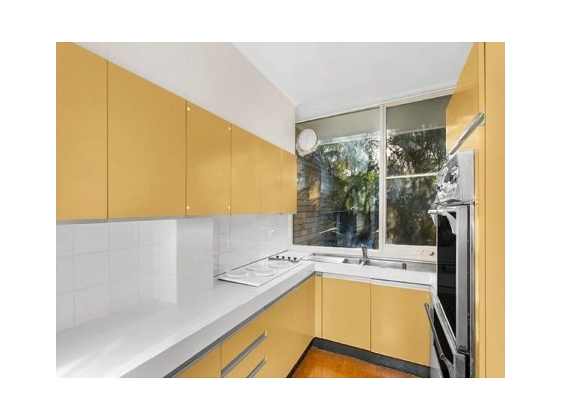 9/1 Koorooma Place, Sylvania NSW 2224