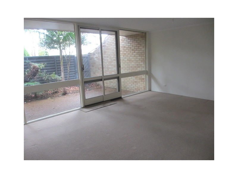 9/1 Koorooma Place, Sylvania NSW 2224