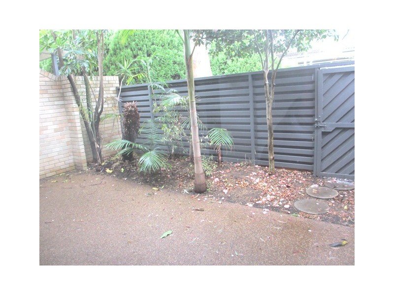 9/1 Koorooma Place, Sylvania NSW 2224