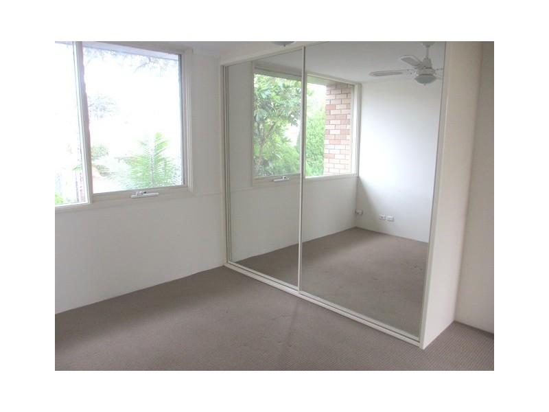 9/1 Koorooma Place, Sylvania NSW 2224