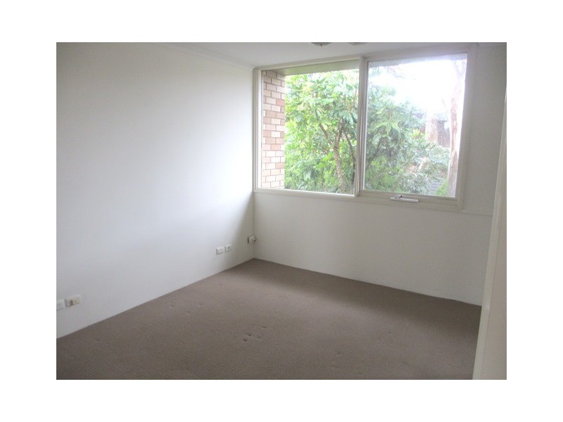 9/1 Koorooma Place, Sylvania NSW 2224