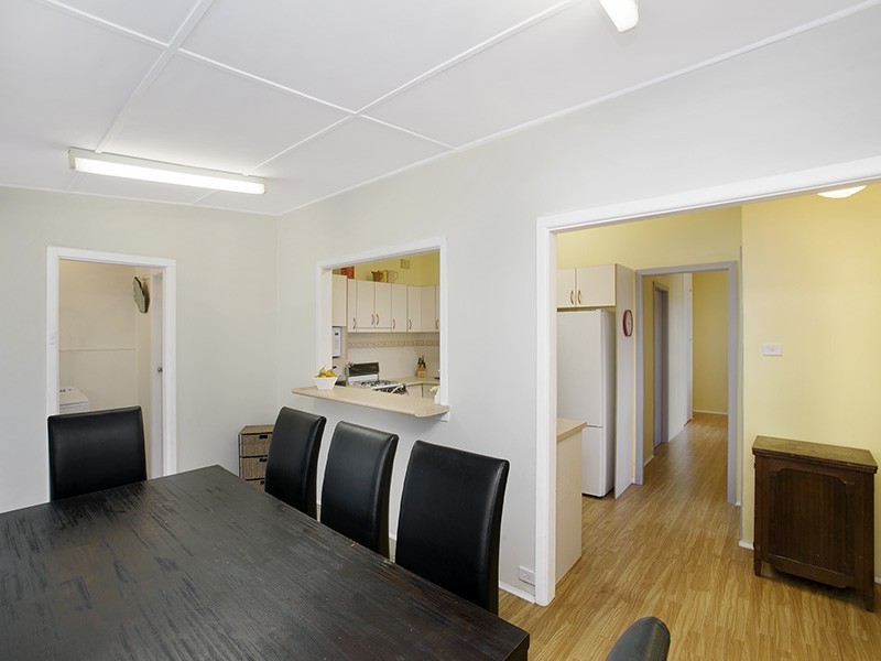 154 National Avenue, Loftus NSW 2232