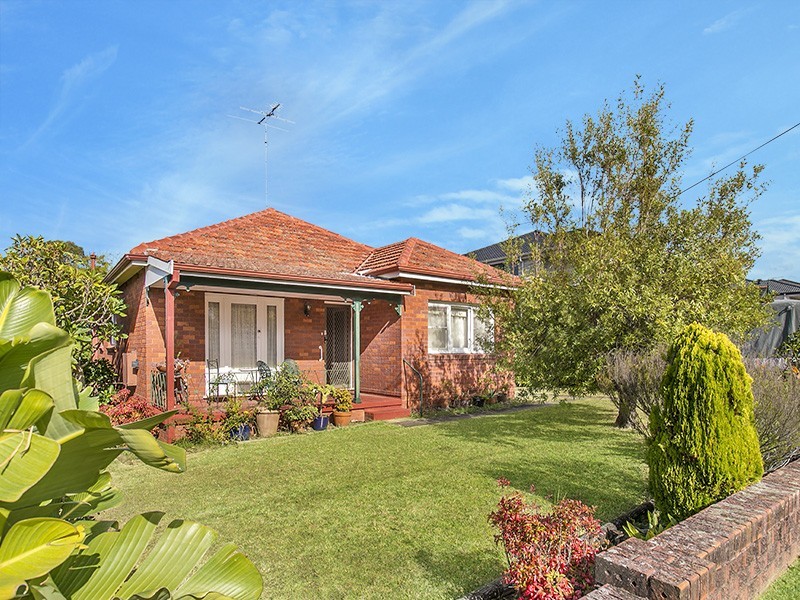 48 Jellicoe Street, Caringbah South NSW 2229